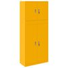 Mustard_yellow