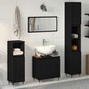Vignette du produit 2 sur 16