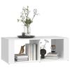 Vignette du produit 4 sur 8