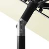 Vignette du produit 6 sur 8