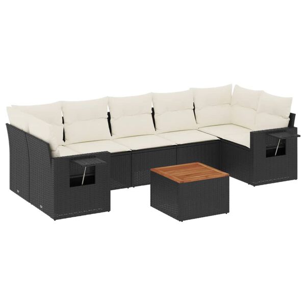 Affichage de l&rsquo;image produit 1 sur 20