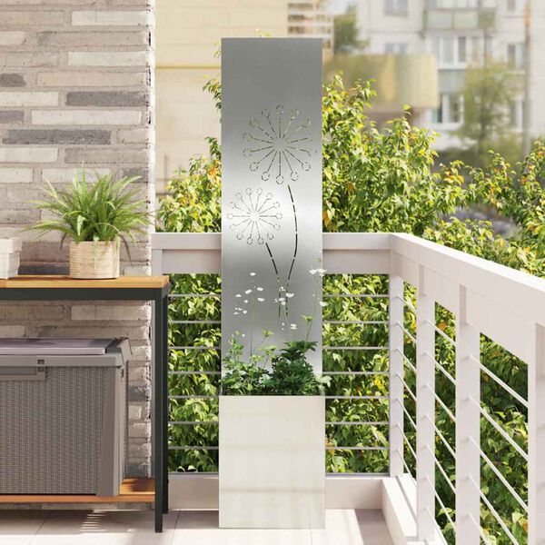 Affichage de l&rsquo;image produit 2 sur 11