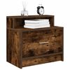 Vignette du produit 2 sur 12
