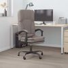 Vignette du produit 2 sur 12