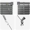 Vignette du produit 8 sur 17