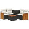 Black_and_cream_white