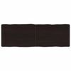 Dark_brown