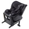 Babyauto Si&egrave;ge d'auto Signa i-size 360 0+1 Noir