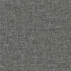 vidaXL Cadre de lit avec t&ecirc;te de lit rembourr&eacute;e Gris clair