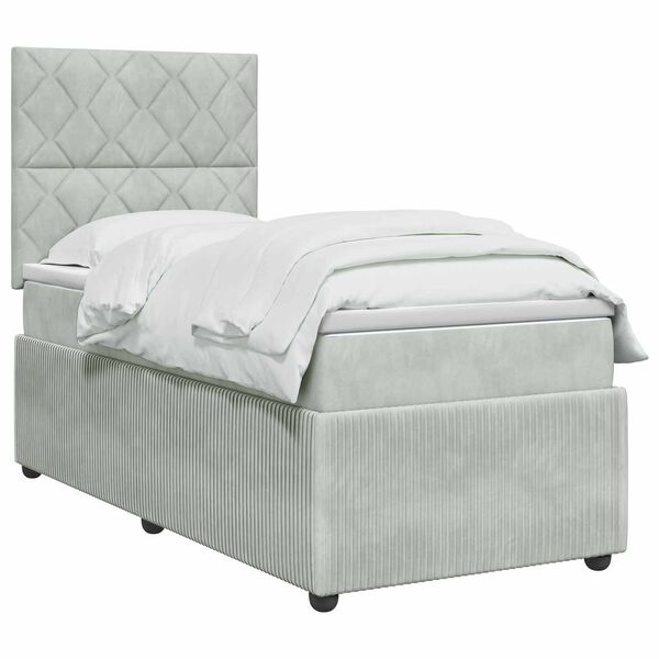 Affichage de l&rsquo;image produit 3 sur 13
