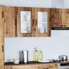 Vignette du produit 2 sur 25