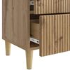 Vignette du produit 9 sur 10
