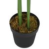 Vignette du produit 3 sur 4