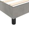 Vignette du produit 7 sur 10