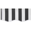 Vignette du produit 6 sur 9