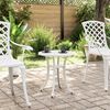 Vignette du produit 3 sur 11