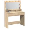 Vignette du produit 3 sur 12