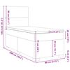 Vignette du produit 19 sur 20