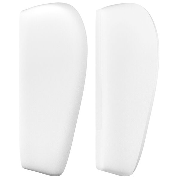 Affichage de l&rsquo;image produit 4 sur 12
