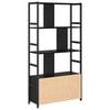 Vignette du produit 8 sur 15