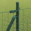 Vignette du produit 5 sur 17