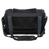 TRIXIE Cage de transport a&eacute;rien pour chiens Fly 45x28x25 cm Noir