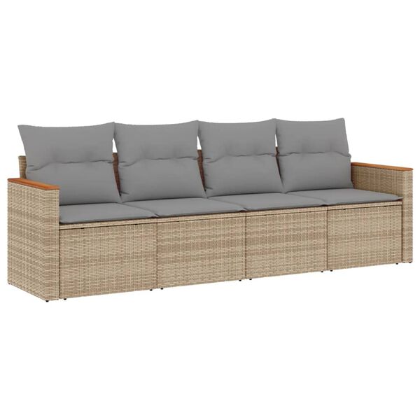 Affichage de l&rsquo;image produit 1 sur 14