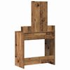 Vignette du produit 8 sur 12