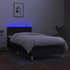 Vignette du produit 4 sur 16