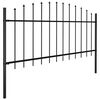 Vignette du produit 3 sur 5