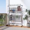 Vignette du produit 2 sur 7