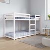 Vignette du produit 2 sur 8