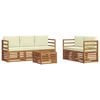 Natural_and_cream