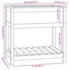 Vignette du produit 8 sur 8