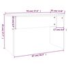 Vignette du produit 16 sur 19