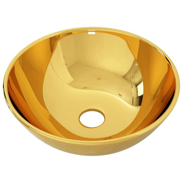 Affichage de l&rsquo;image produit 1 sur 6