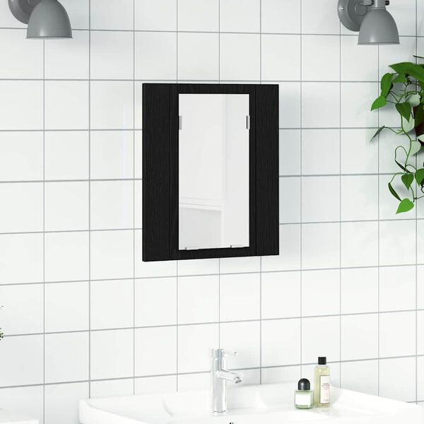 Affichage de l&rsquo;image produit 2 sur 15