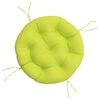 Light_green