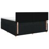 Vignette du produit 9 sur 13