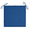 Vignette du produit 15 sur 16