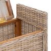 Vignette du produit 8 sur 12