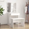 Vignette du produit 3 sur 18