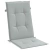 Vignette du produit 5 sur 11
