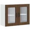 Brown_oak