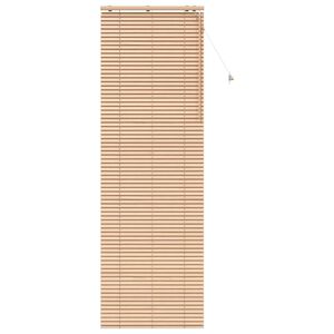 vidaXL Store V&eacute;nitien Aspect Ch&ecirc;ne 95 x 250 cm 35 mm