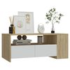 Vignette du produit 6 sur 9