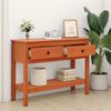 Vignette du produit 4 sur 9