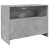 Vignette du produit 7 sur 12