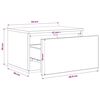 Vignette du produit 19 sur 19