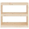 Vignette du produit 4 sur 9